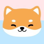 인테리어 러그 카페트 대형 코리락쿠마 발매트 : 문식기판매점