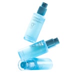 네이처리퍼블릭트리플이엑스레티놀스팟