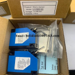 빠른 LLS-5050-000 LLS-5050-003 광전 스위치 : 용산동상사