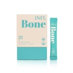 [인플롭] 인플본 칼마디(칼슘, 마그네슘, 비타민D) 1박스 : 롯데아이몰