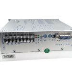 YKA2811MA AC60-110V 8A 2 상 : 태자상사