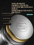 파스타 면 냄비 오뎅탕 스파게티 멀티팟 삶는 국수 오뎅 채망 스테인리스 깊은냄비 파스타팟 : 나란몰