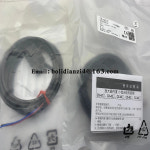 CX-421-P-C5 CX-422-P-C5 CX-423-P-C5 CX-424-P-C5 CX-425-P-C5 광전 스위치 빠른 : 용산동상사