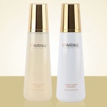 케어카라캐비어링클리듀스라인레스에센스