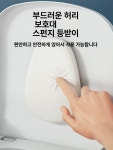 이동식 변기 간이 요강 어르신 환자용 화장실 좌변기 간이소변기 이동식변기 차박 이동 농막 : 구대월드쇼핑
