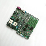 Dell powerge용 서버 메인 보드 PE 4600 0H6266 H6266 2R636 6X778 H3009 마더보드 성능검사완료 완료 : 오미클상사