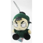 닌타마란타로 컨디션 B 3385787 : 챨스무역