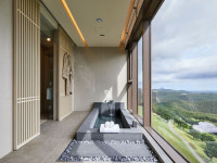 소노펠리체 델피노 - 실버(취사 스탠다드 침대)+올인클루시브패키지(조식2인 & 오션플레이2인 & 감자빵1박스) : 호텔예약 스테이원