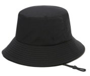 [현대백화점][K2 케이투] KUF22C54 캠프 워크 버킷 HAT 남녀공용 : 현대백화점