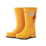 대신 절연 장화 DS-제우스-01 고압용 : 주식회사 설총