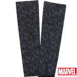 마블 쿨토시-데일리 70024 (S0366) : 오키즈