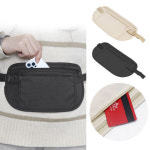 키즈크로스백 웨이스트백 IB그래픽포인트미니크로스백 아동 크로스 : 글로벌동원