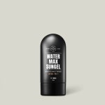 [헤이브로] 남자 선크림 워터맥스 선젤 남자 올인원 SPF50+ PA+++ (N4) : 이마트택배
