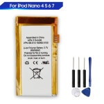 Ipod Nano 4 5 6 7 Gen Ipod Nano 4th 5th 6th 7th Generation 616-0406 616-0407 616-0531 616-0640 용 새 교 : 글로벌박스샵