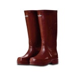 대신 특고압 절연 장화 DS-제우스-02 : 주식회사 설총