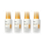 닥터지 비타 클리어 선 세럼 50ml 4개 : 콩스웨이