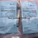 LLS-1180W-004 LLS-1180W-000 광전 스위치 빠른 : 용산동상사