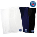 PSG 멀티프-심볼 귀걸이 50038 (S0364) : 오키즈