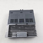 제품번호 150048  /  LS  AC  SERVO  DRIVER   L7SA004A : 준 자동화