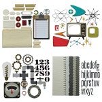 부활절 봄 산업 알파벳 장식 커팅 다이 스크랩북 종이 카드 앨범 엠보싱 공예 1. H8987 : 블루16호점