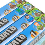 마이월드 블록 20000 F9020 (랜덤) : 차니스토어