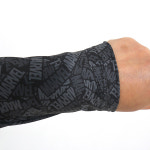 마블 쿨토시-데일리 70024 (S0366) : 오키즈