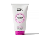 Mama Mio Mama Marks 크림, 베르가못, 오렌지, 레몬/귤, 바이올렛, 오리스/파촐리, 바닐라, 100.5ml(3.4 온스) : 쇼핑마스터 쇼마