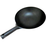 일본 직배송 원보상사 su-pa-enbosu 엠보싱 슈퍼 철제 냄비 베이징 36cm apk2336 : 마롱샵