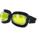 Global Vision 안경 레트로 조 고글 : 알티코리아샵