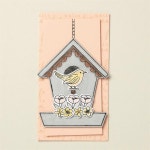 국가 모험적인 하늘 영감을주는 공예 클리어 스탬프 다이 카드 사진 앨범 스크랩북 만들기 1. ST1664A1-H8493 : 오더박스37호점