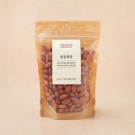 볶음땅콩 250g (N4) : 이마트택배