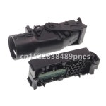 자동차 보드 커넥터 커먼 레일 엔진 변속기 소켓 1. Cover : 에이치에스라이프몰23