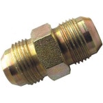 S.35072 유압 어댑터 교체 부품 34Jic 수컷 78Jic R2Aftt15300 : 해미루6