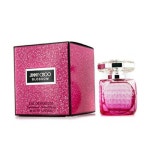 지미추 블러썸 EDP 스프레이 40ML 40 ml w 3386460066297 : 아워뉴욕