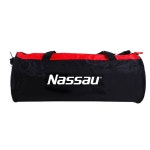 낫소 축구공 가방 가벼운 볼 가방 3개입 3개입 NLB-103 : 땅드레스