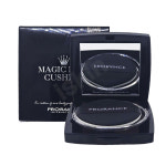 프로랑스 매직 헤어 쿠션 : 주식회사 아이스킨