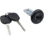 Autotecnica 15298923 점화 잠금 실린더 : 데이브리즈몰