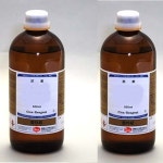 디클로로에탄 [HPLC] 1L  [KANTO] 1,2-Dichloroethane 99.7% : 과학랩스토어
