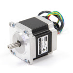 57HBP56AL4-TF8AT57 스테퍼 모터 1.2NM3A DM542 드라이버 공장 : 종합철물점