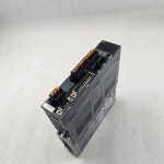 제품번호 150048  /  LS  AC  SERVO  DRIVER   L7SA004A : 준 자동화