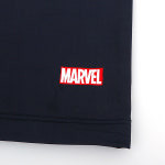 마블 멀티프-베이직로고 50036 (S0360) : 오키즈