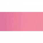 [당일출고] 홀베인 DUO 수용성 유화물감 (B)100 LightMagenta(라이트 마젠타) 20ml 회화용 : 규비스토어