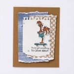 지속적인 기쁨 클리어 스탬프 커팅 다이 별 감정에 도달 스크랩북 장식 종이 실리콘 1. k H7125 : 블루32호점