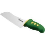 노노지 호박 자르기의 강력 동반자 호박창 SG소프트 LUK E014GY : 구해나라4호