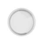 코드코 부시마크 웰빙신오목접시 11인치 B311E : 그릇왕