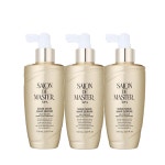 샬롱 드 마스터 쑥쑥 헤어 세럼 150ml 3개 SALON DE MASTER : 어블릭
