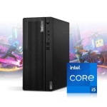 레노버 PC M70T i5-12400 16GB 256GB Win11 Pro 중고 데스크탑K : 쇼핑의 틈 TTM