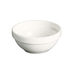 (6개) 쉘본 화채볼 후식기 : 쇼핑-1번가