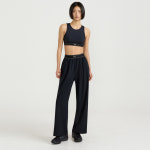 프론투라인 클래씨 F2L 롱 팬츠_FEWSPT092_BLK : 롯데백화점건대점