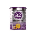 뉴오리진 a2플래티넘분유 1단계 1캔 태어나서 6개월까지 뉴질랜드산 DHA 타우린 프리미엄 : 푸드 플러스